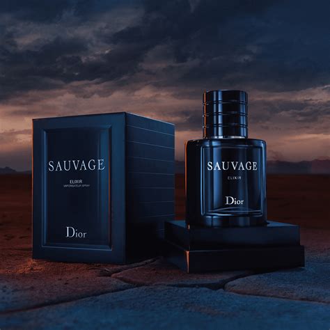 dior sauvage kreme|sauvage perfume Dior.